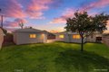 Additional image 31 of 822 W 5th St, Ontario, CA, 91762
