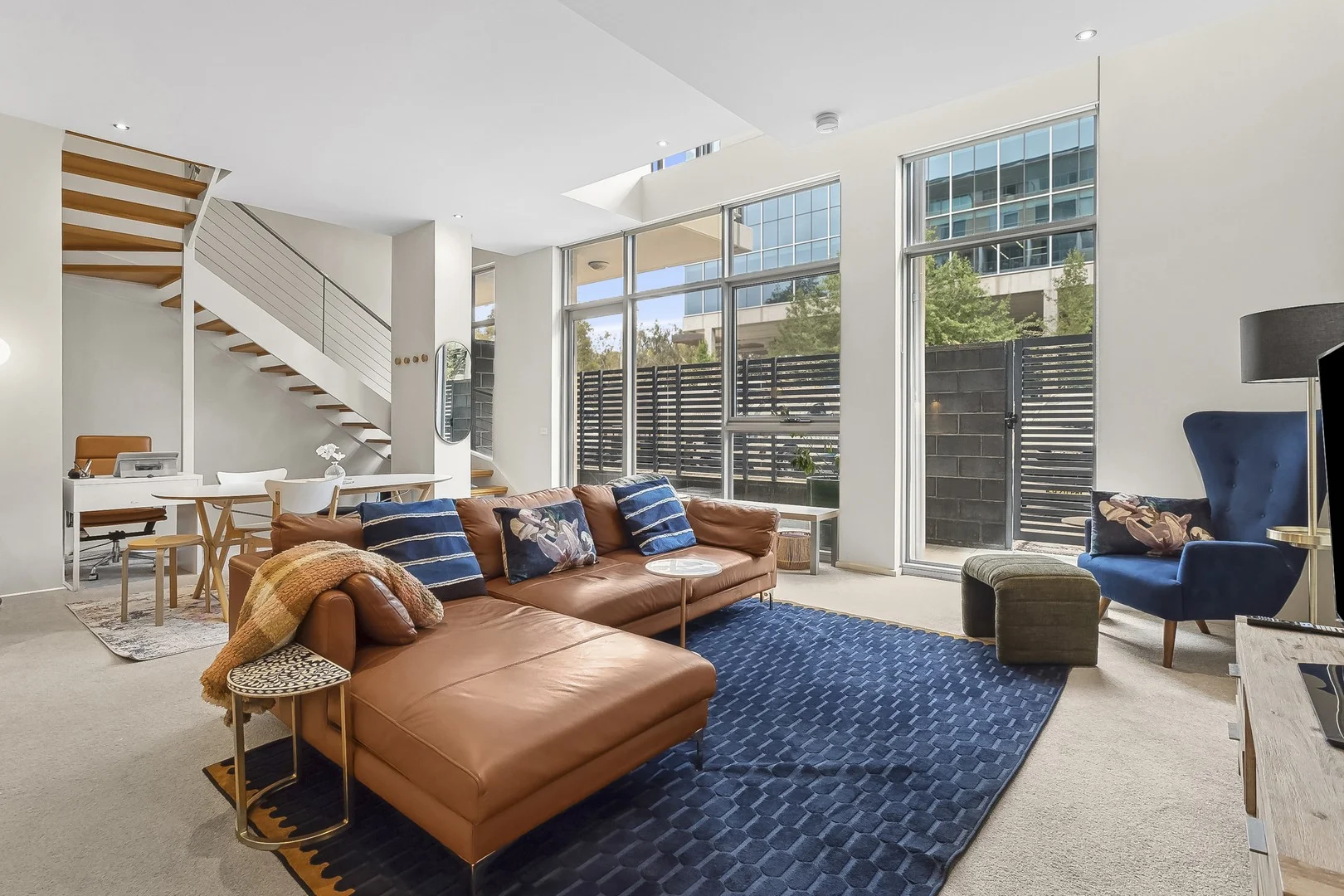 3/3 Gordon Street, City ACT 2601
