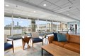 Additional image 18 of 100 Memorial Dr, Cambridge, MA, 02142