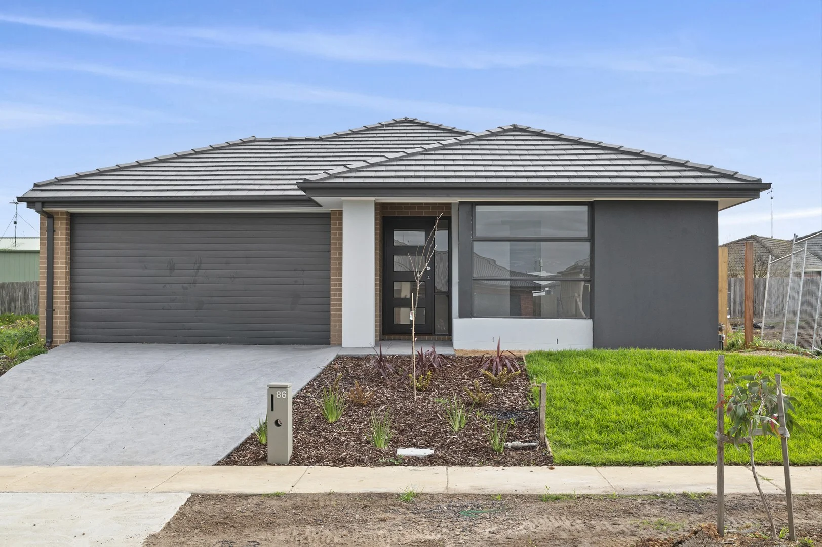 86 Opal Drive, Leopold VIC 3224