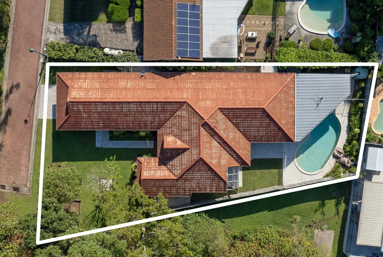 Additional image 15 of 32 Boreen Court, Helensvale QLD 4212