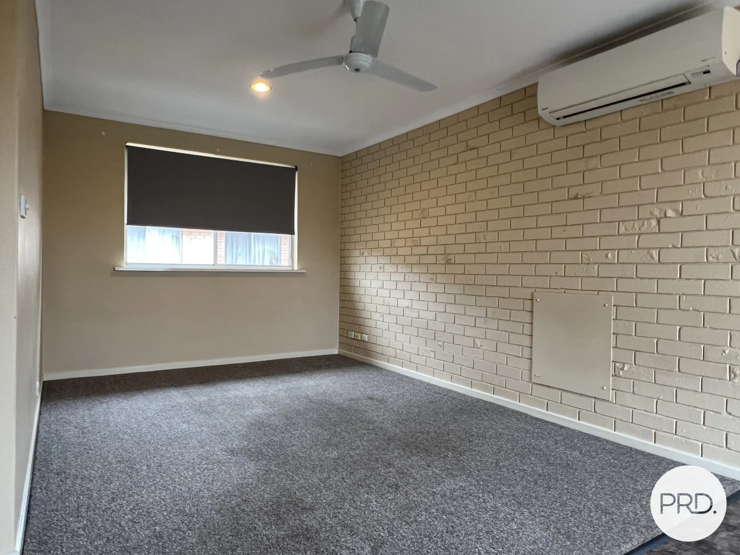 Additional image 3 of 24/3-5 Davison Street, Crestwood NSW 2620