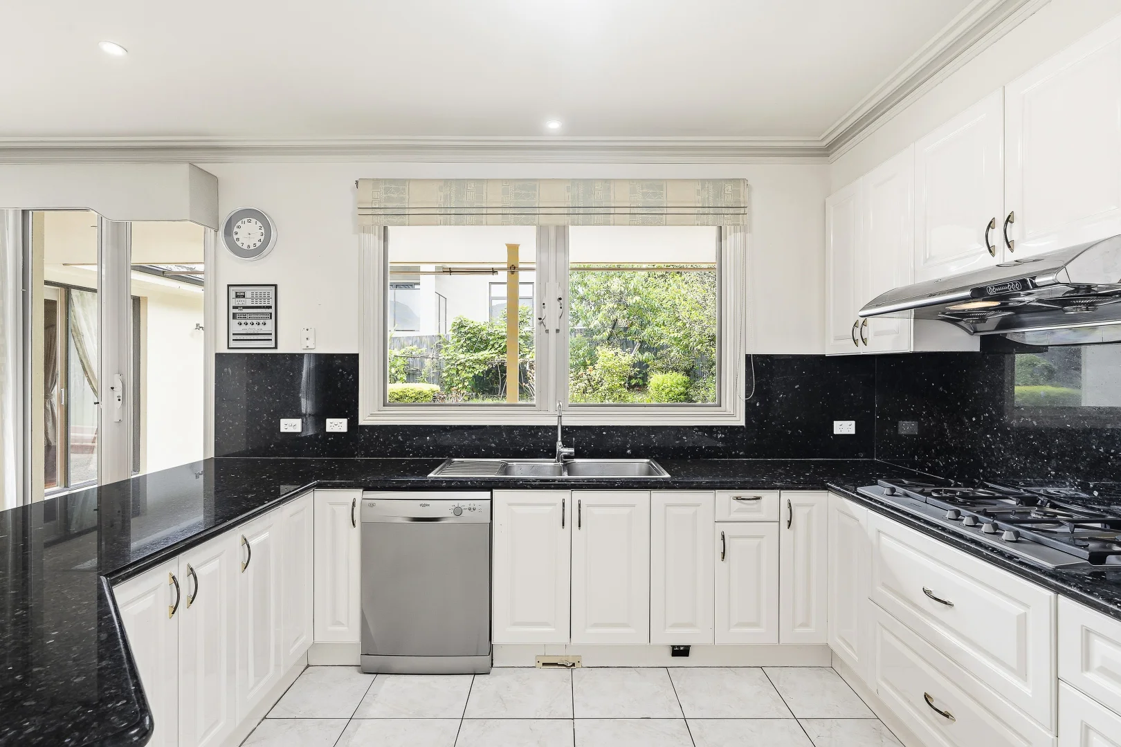 Additional image 6 of 16 Henley Street, Balwyn VIC 3103