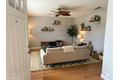 Additional image 13 of 6949 Franela Way, Citrus Heights, CA, 95621