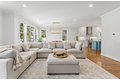 Additional image 5 of 14 Sunset Way Unit 14, Medfield, MA, 02052