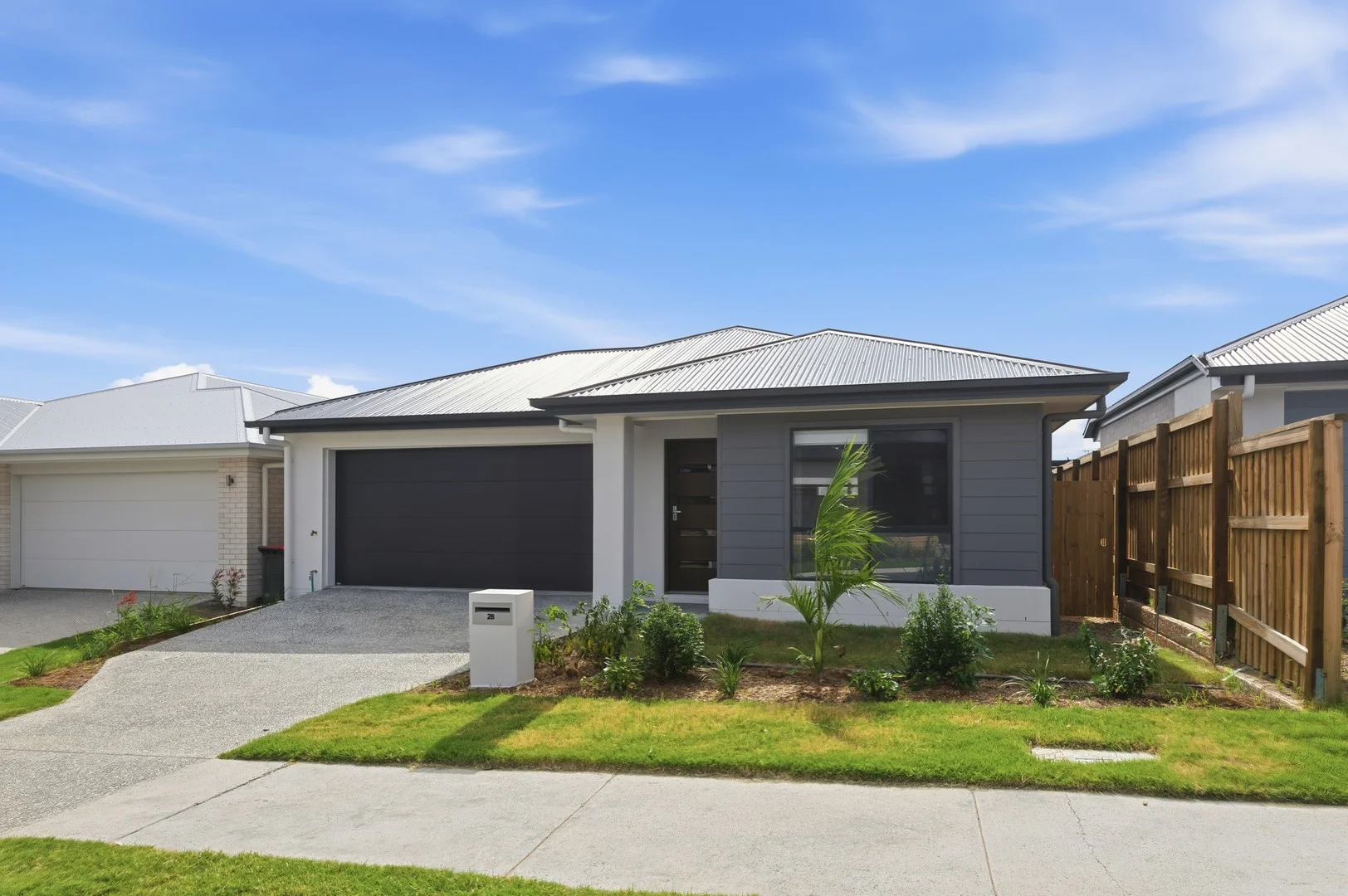 28 Alpine Circuit, Redbank Plains QLD 4301