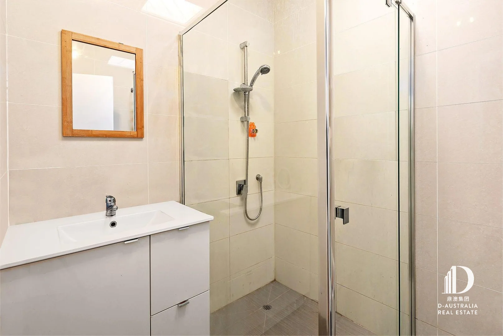 Additional image 5 of 237 Springvale Road, Nunawading VIC 3131