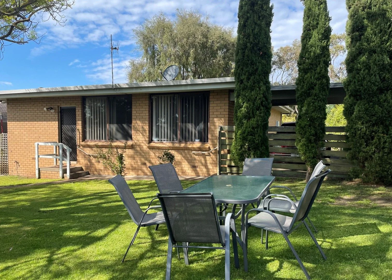 2/14 Thompson Street, Warrnambool VIC 3280