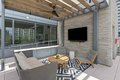 Additional image 18 of 169 W Huron St Unit 1-1, Chicago, IL, 60654