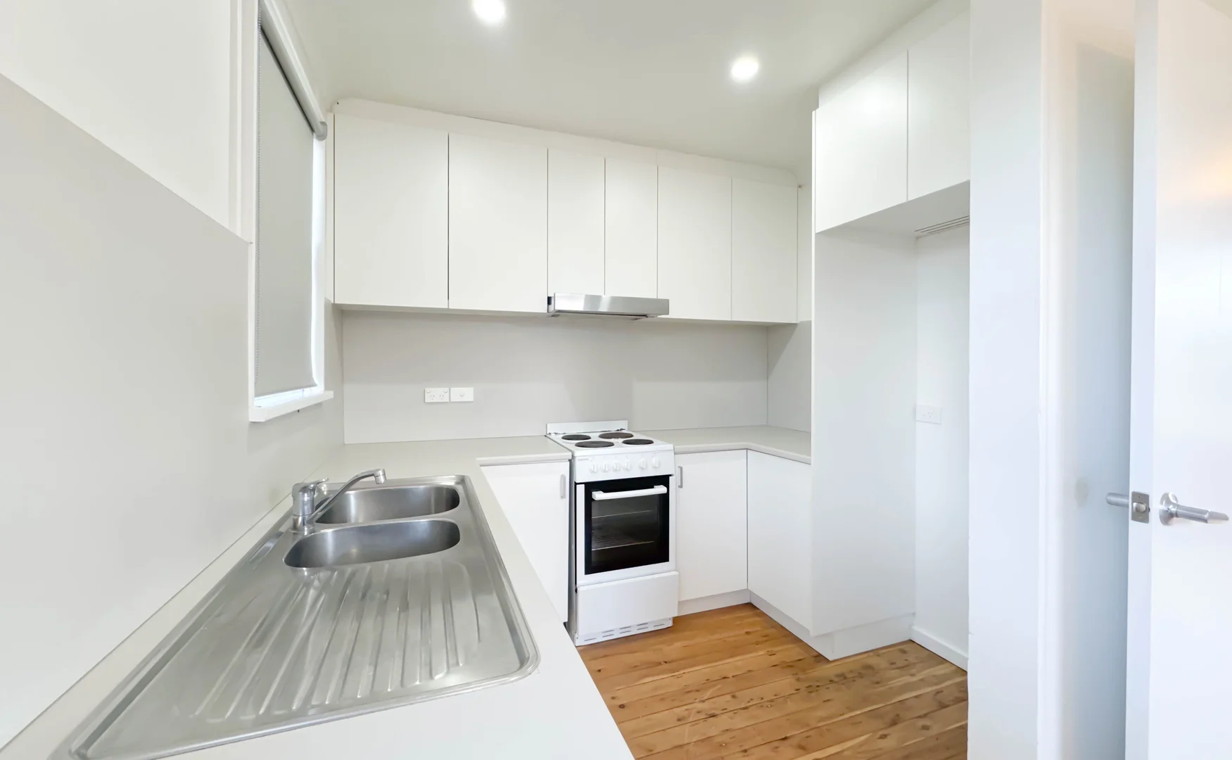 Additional image 5 of 15 Keast Street, Parkes NSW 2870