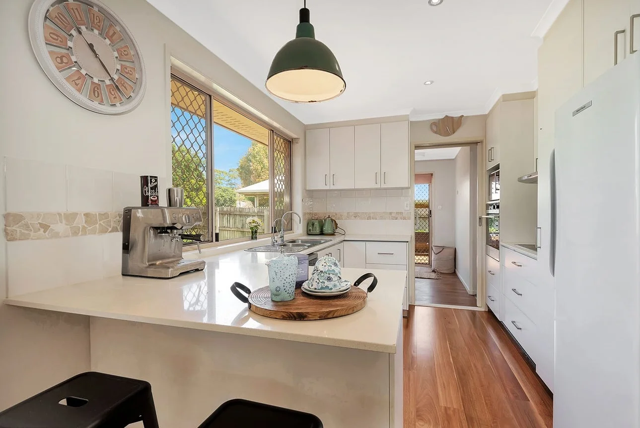 Additional image 10 of 24 Osborne Court, Kearneys Spring QLD 4350