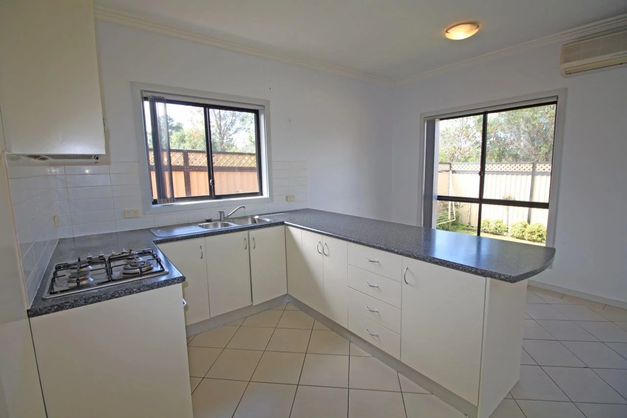 Additional image 2 of 6/14-16 Hampden Road, South Wentworthville NSW 2145