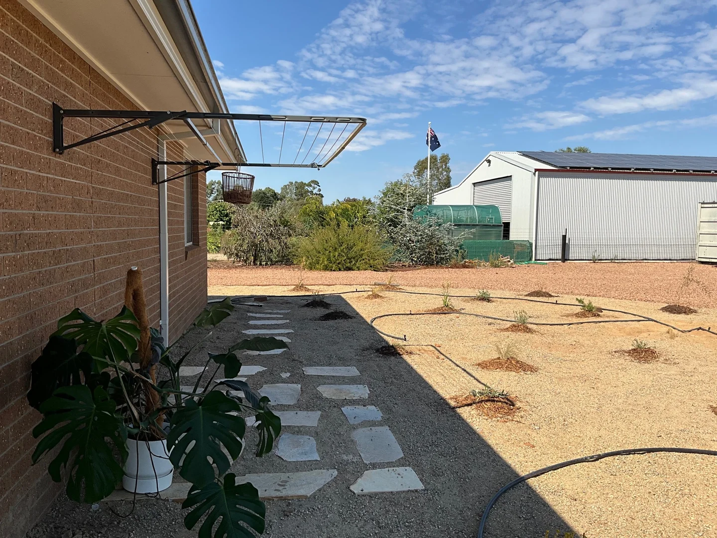 Additional image 22 of 11 Toby Crescent, Tatura VIC 3616
