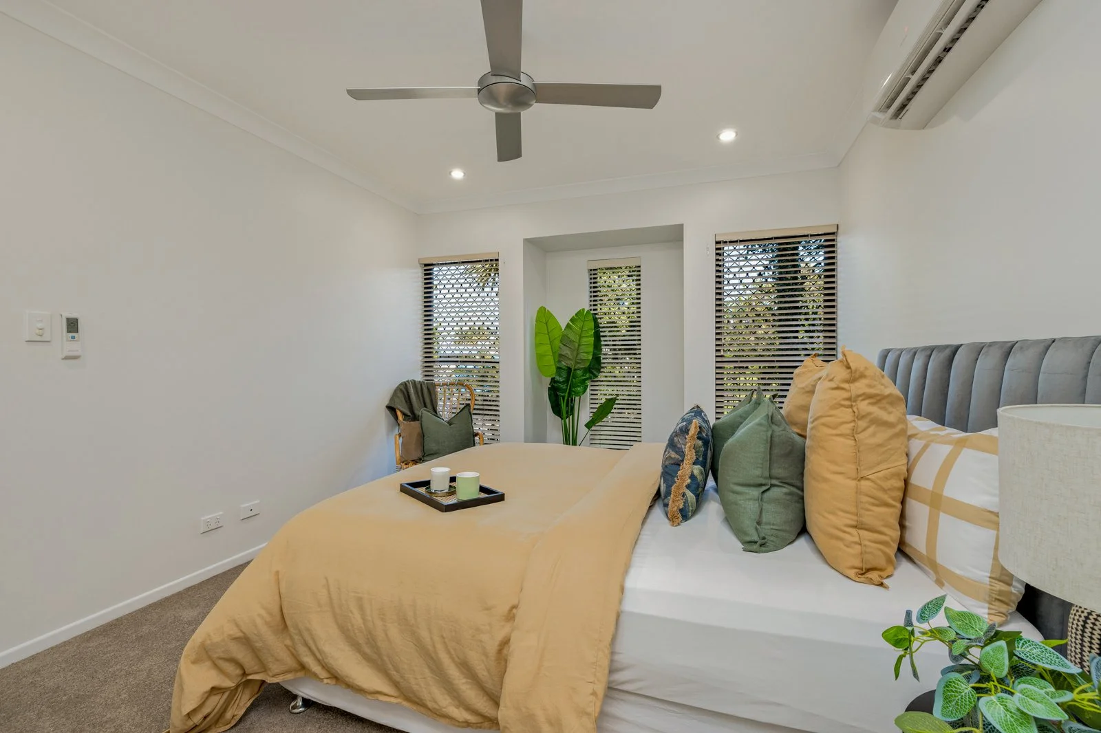 Additional image 6 of 218 Greenslopes Street, Whitfield QLD 4870