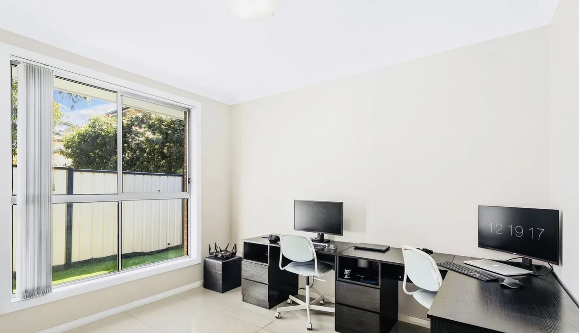Additional image 7 of 3/12 Dudley Avenue, Blacktown NSW 2148
