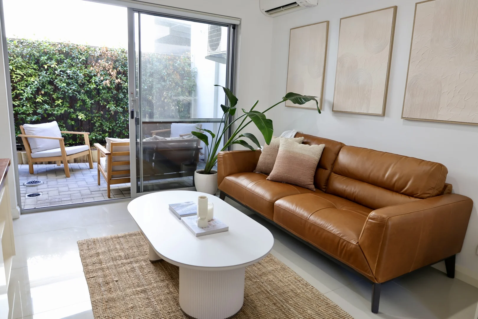 Additional image 3 of 5/3 Salisbury Road, Rivervale WA 6103