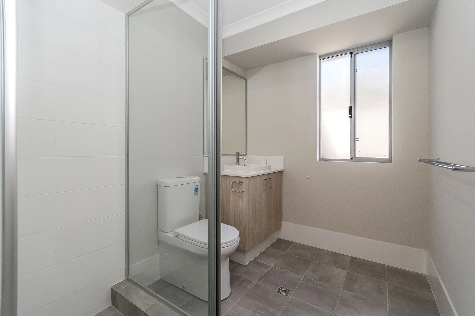 Additional image 20 of 32A Tavistock Street, Baldivis WA 6171
