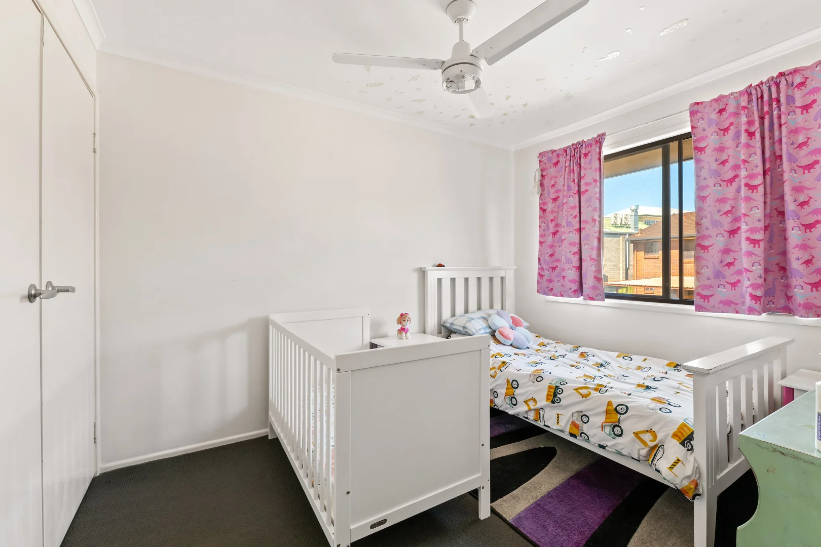 Additional image 7 of 37/93 Logan Street, Beenleigh QLD 4207