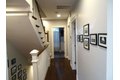 Additional image 19 of 85 Glen Rd Unit 1271285P, Boston, MA, 02130