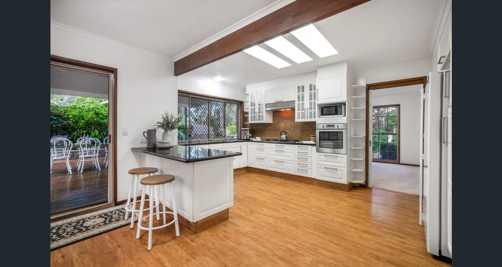 Additional image 3 of 262 Kangaroo Gully Rd, Bellbowrie QLD 4070