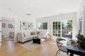 Additional image 24 of 447 Lux Ave, South San Francisco, CA, 94080