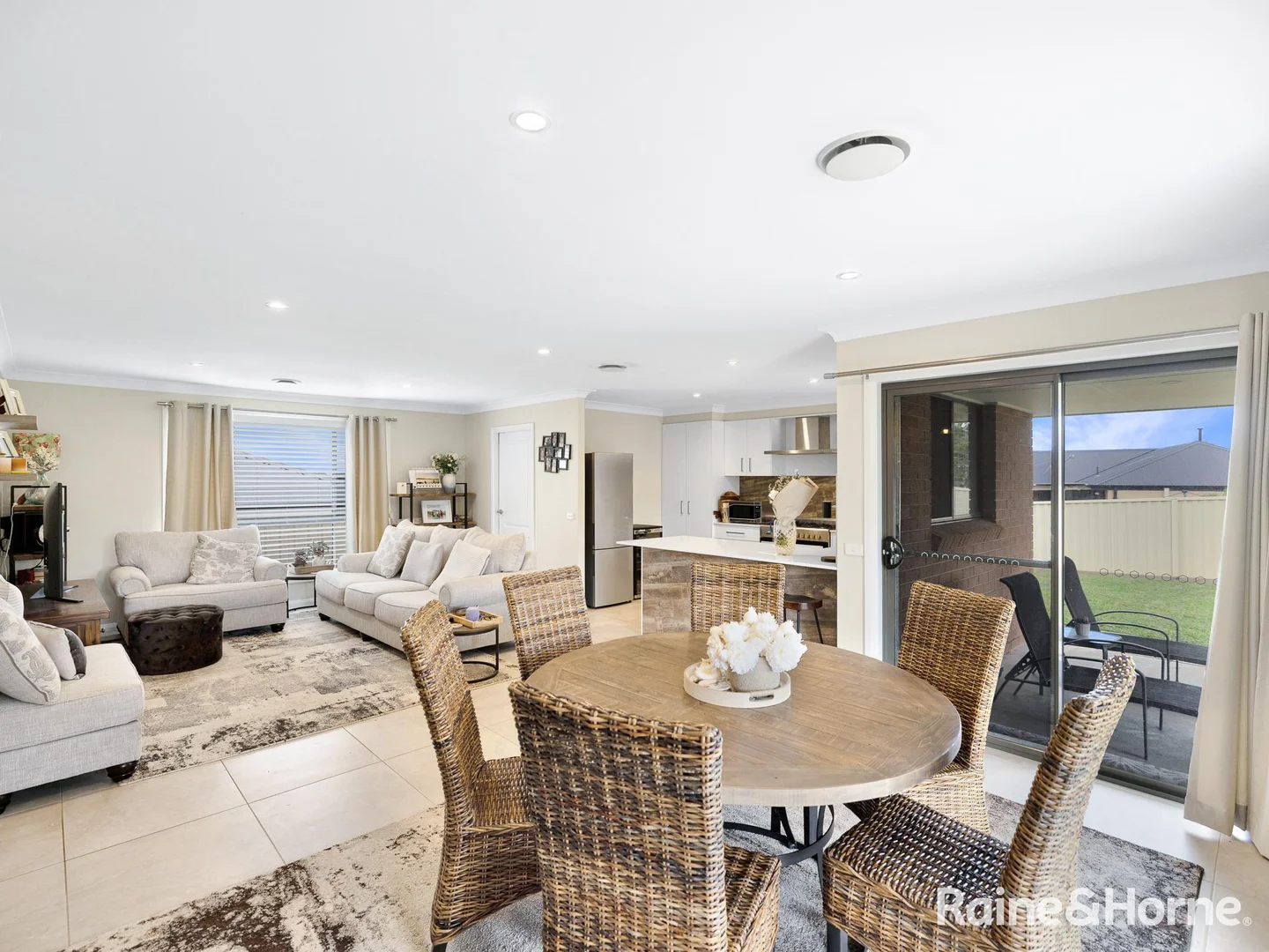Additional image 6 of 63 Amber Close, Kelso NSW 2795