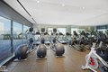 Additional image 12 of 300 E 40th St Apt 4K, Manhattan, NY, 10016
