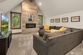 Additional image 29 of 1380 Larkspur Loop, Cle Elum, WA, 98922
