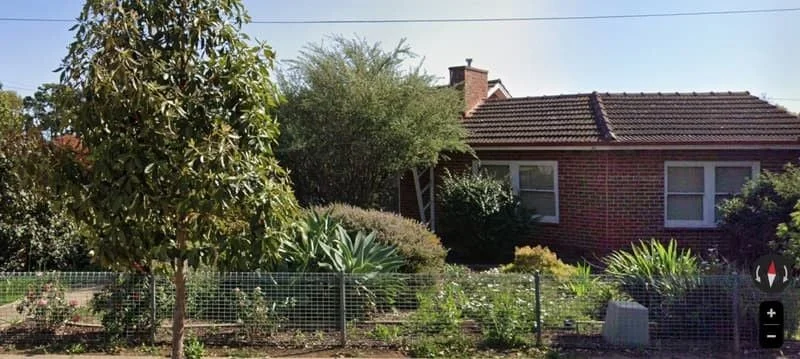 3 Edwards Avenue, Park Holme SA 5043