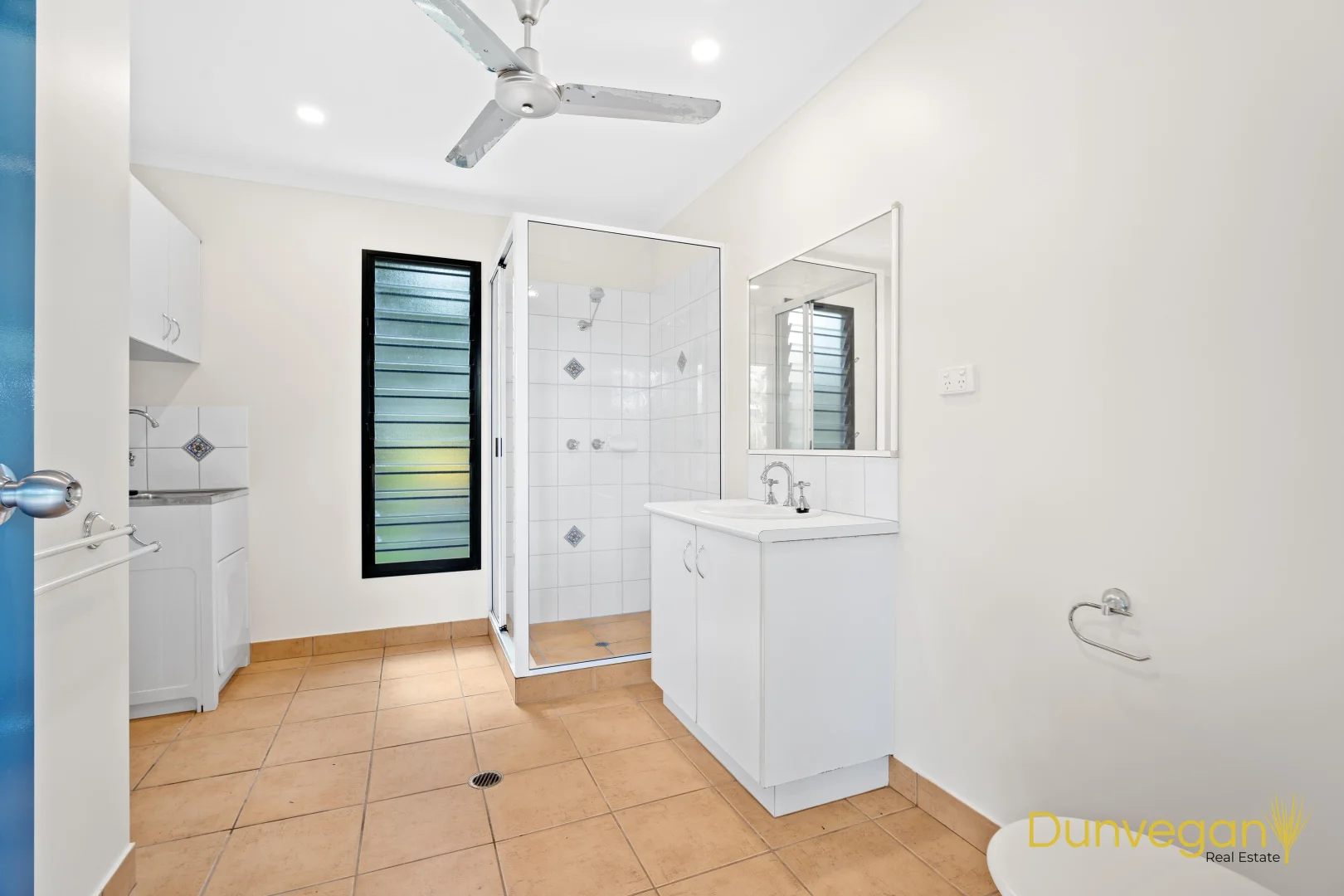 Additional image 6 of 21 Buckingham Street, Gunn NT 0832