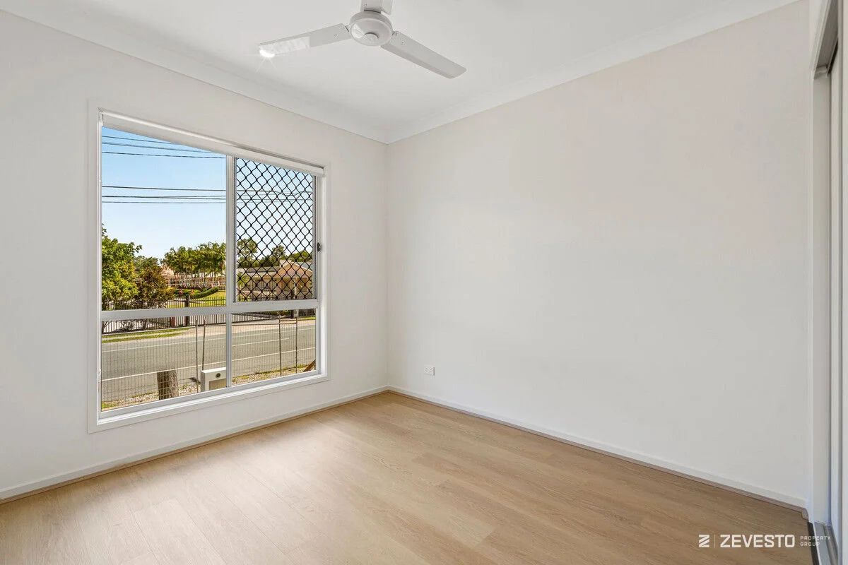 Additional image 7 of 48 Clare Road, Kingston QLD 4114