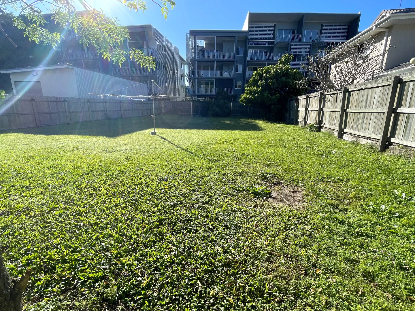 Additional image 15 of 117 Welsby Parade, Bongaree QLD 4507