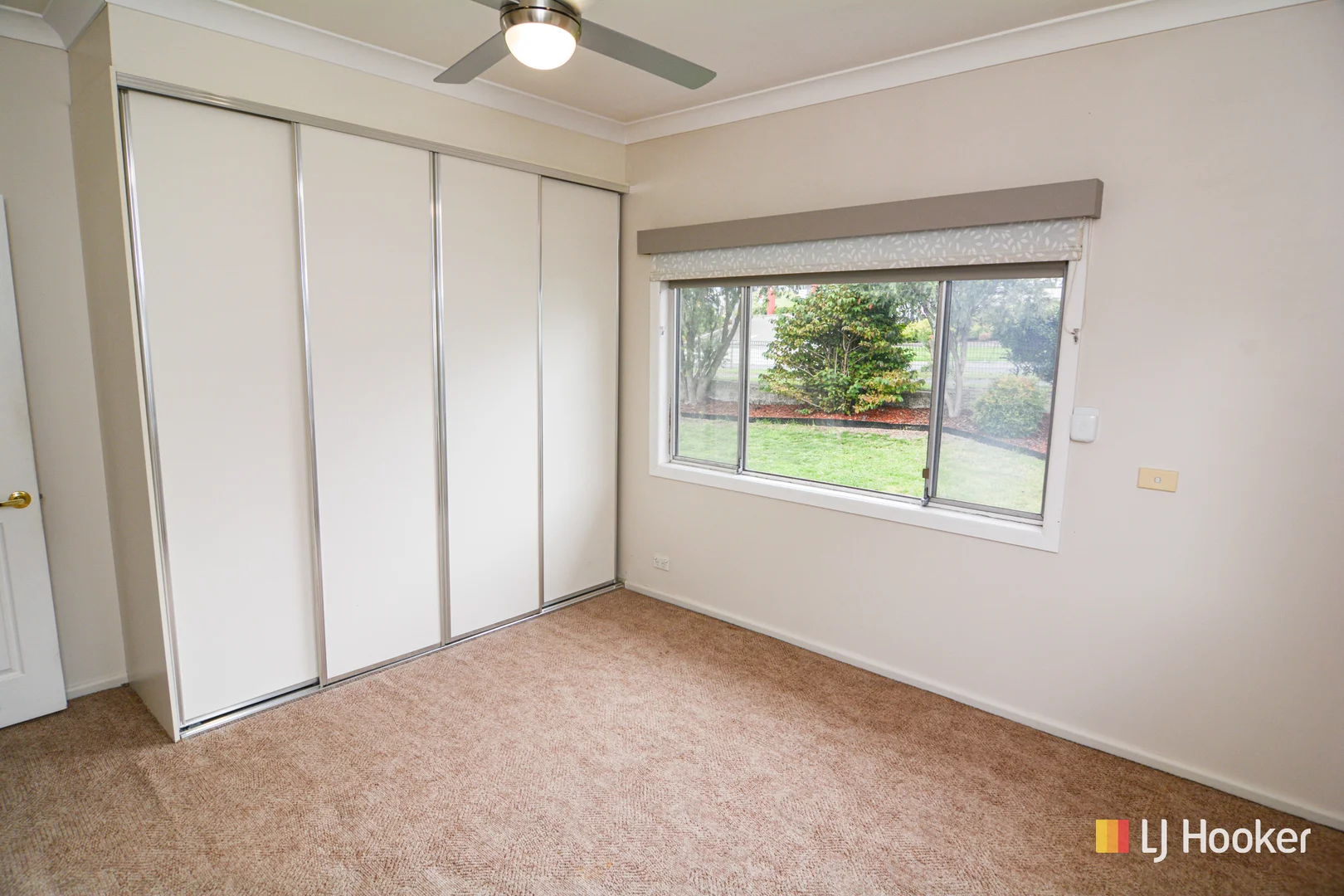 Additional image 8 of 1 Stewart Street, Lithgow NSW 2790