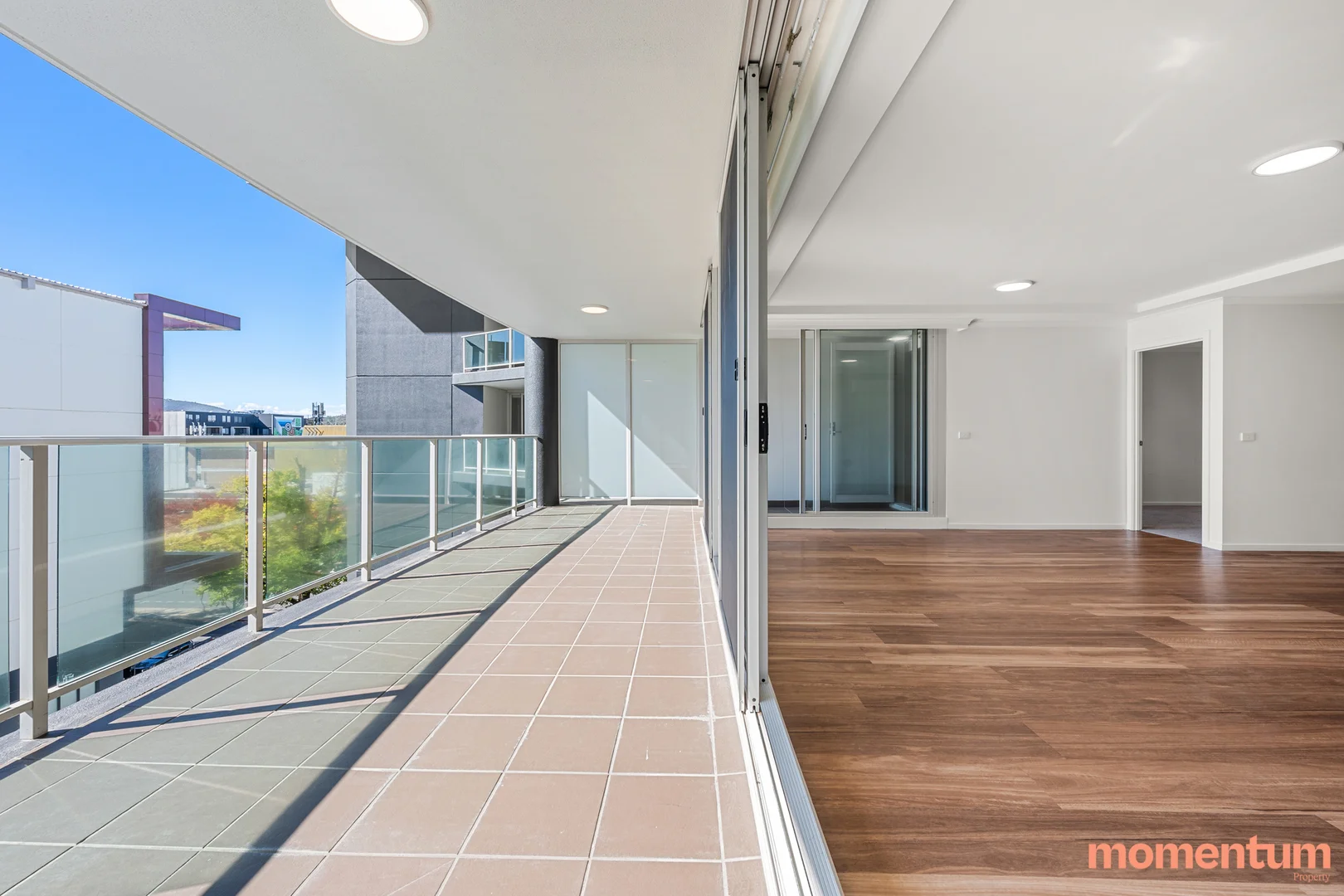 Additional image 2 of 619/100 Northbourne Avenue, Braddon ACT 2612