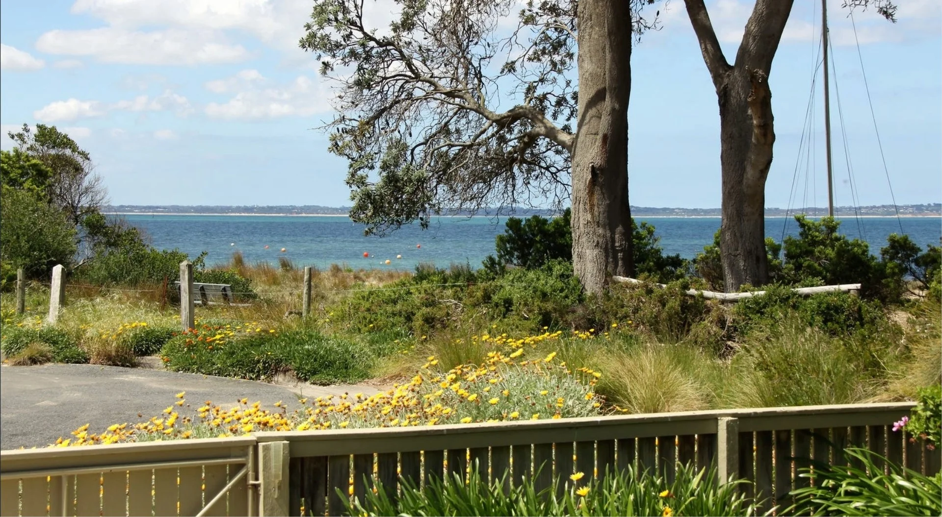 6 Tulum Court, Balnarring Beach VIC 3926