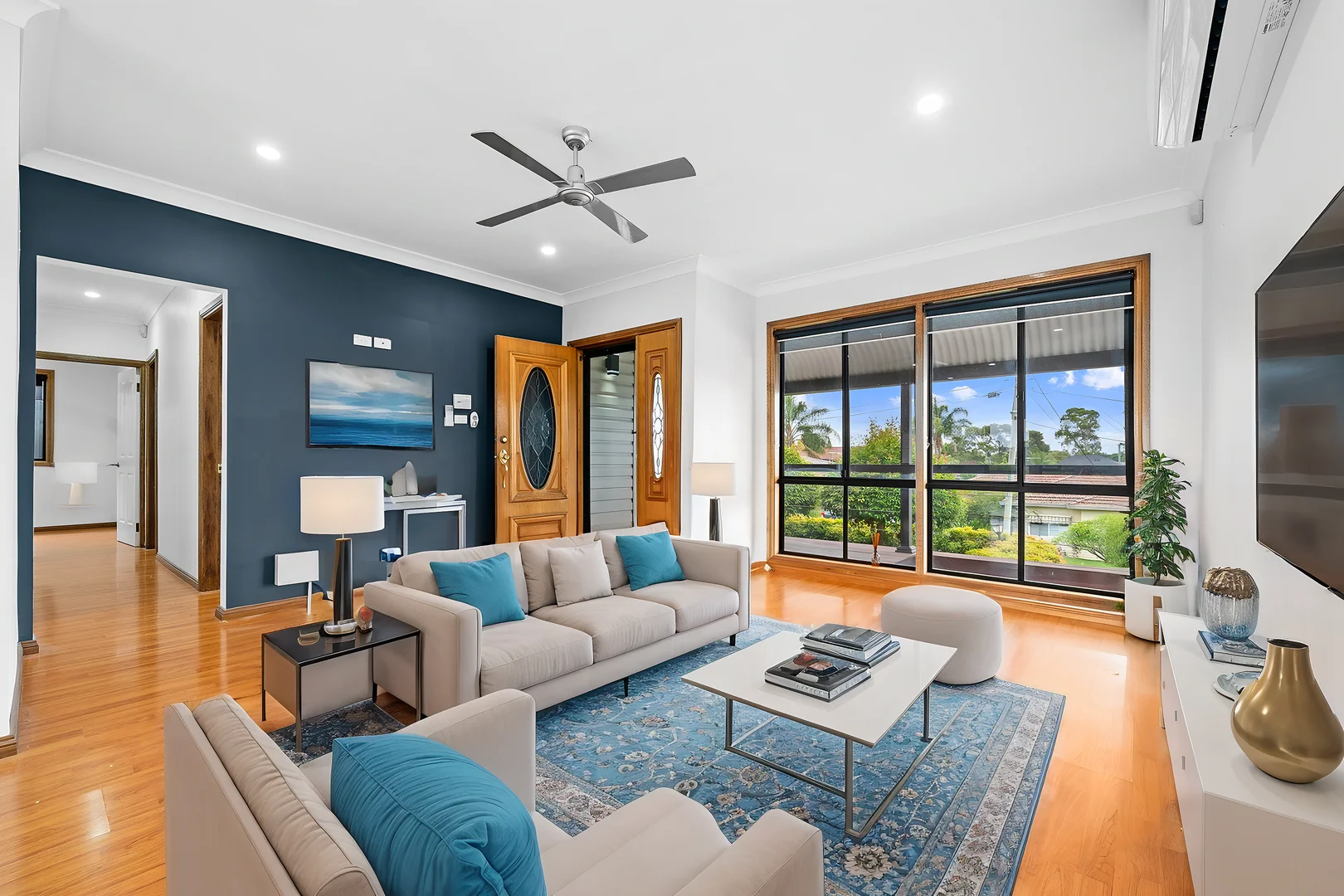 Additional image 2 of 20 Norfolk Street, Cambridge Park NSW 2747
