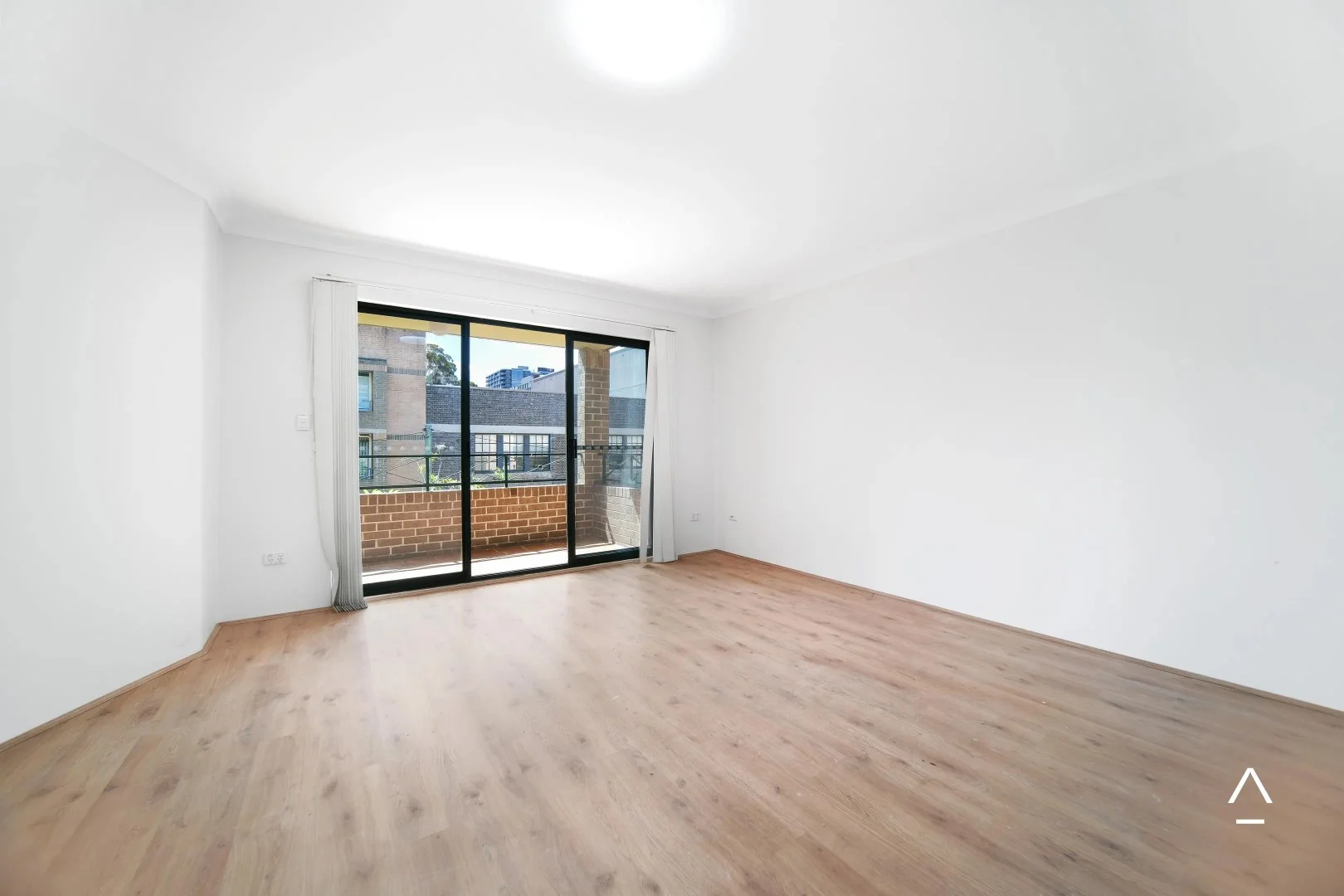 19/39 Dangar Place, Chippendale NSW 2008