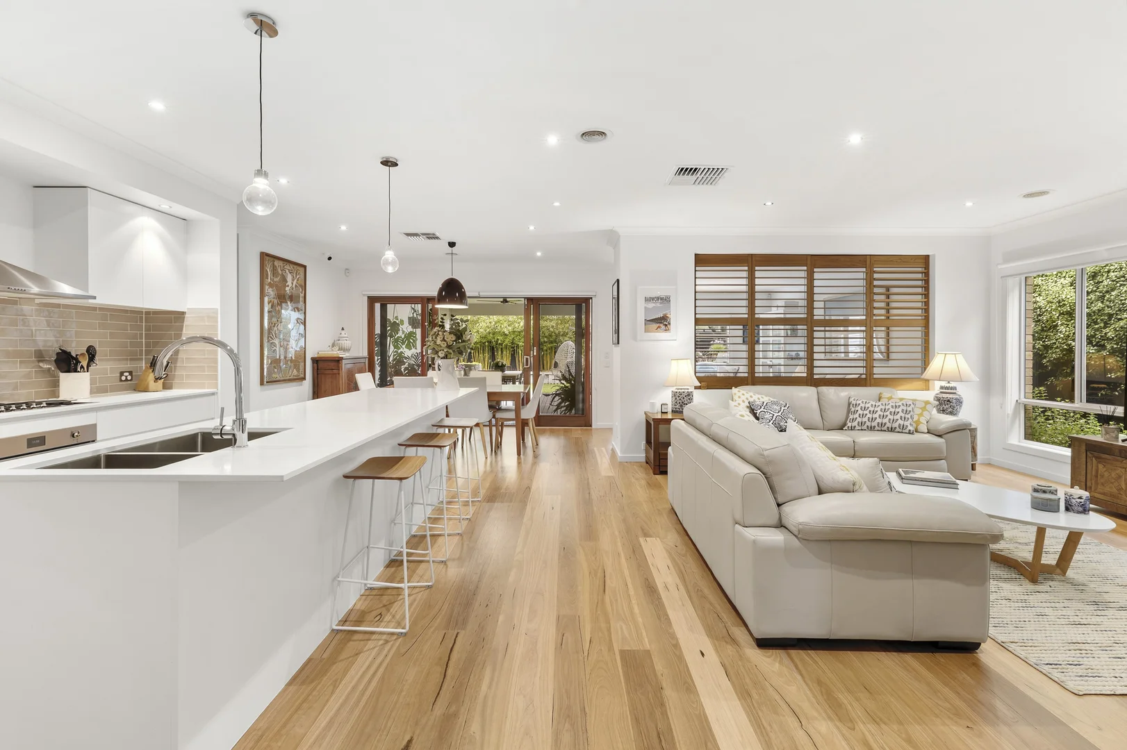 Additional image 3 of 52 Corymbia Cct, Barwon Heads VIC 3227