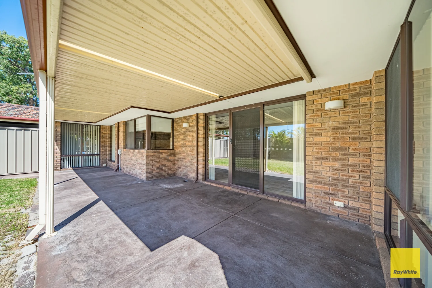 Additional image 17 of 30 Walmsley Drive, Noranda WA 6062
