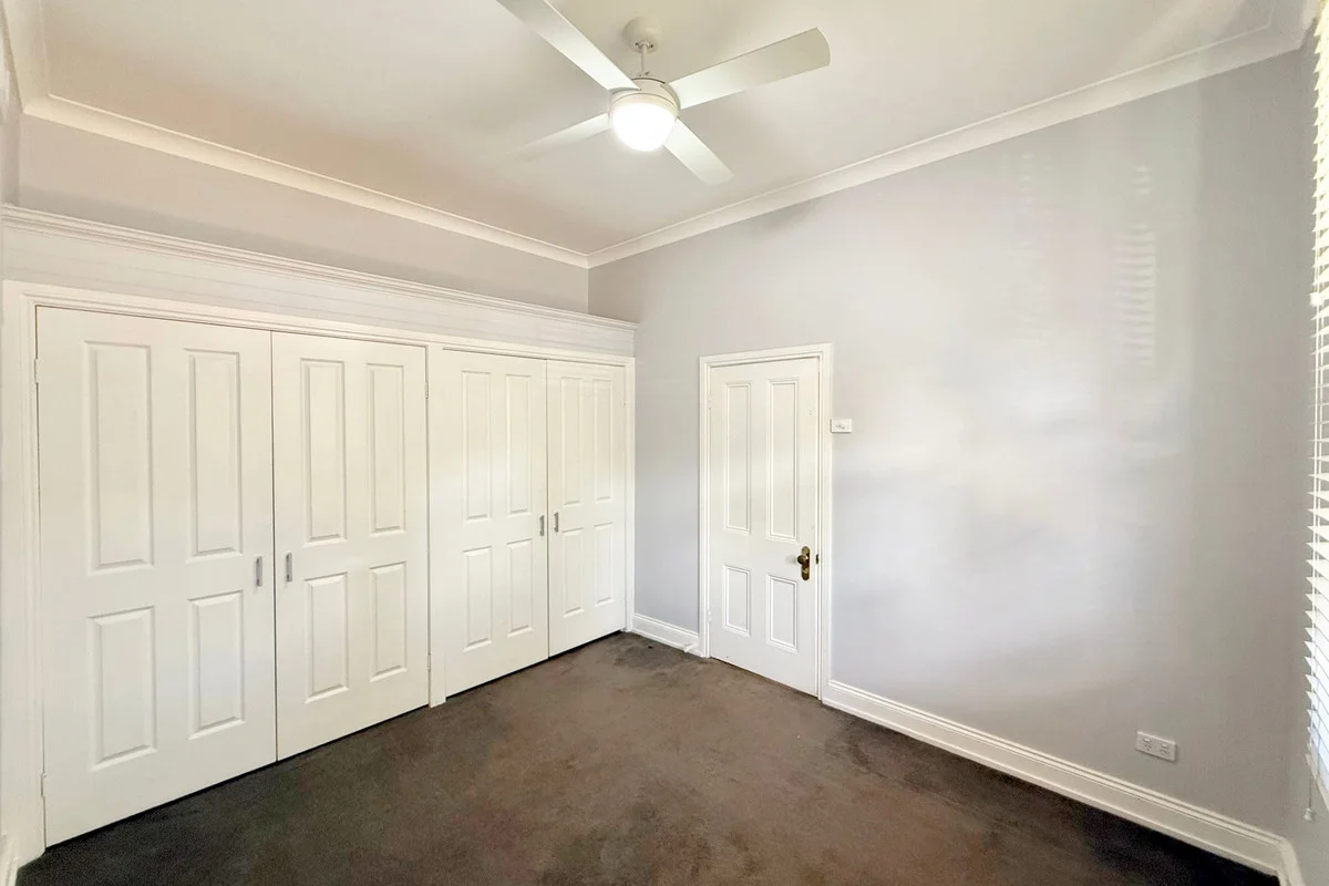 Additional image 4 of 9 Kent Street, Hamilton NSW 2303