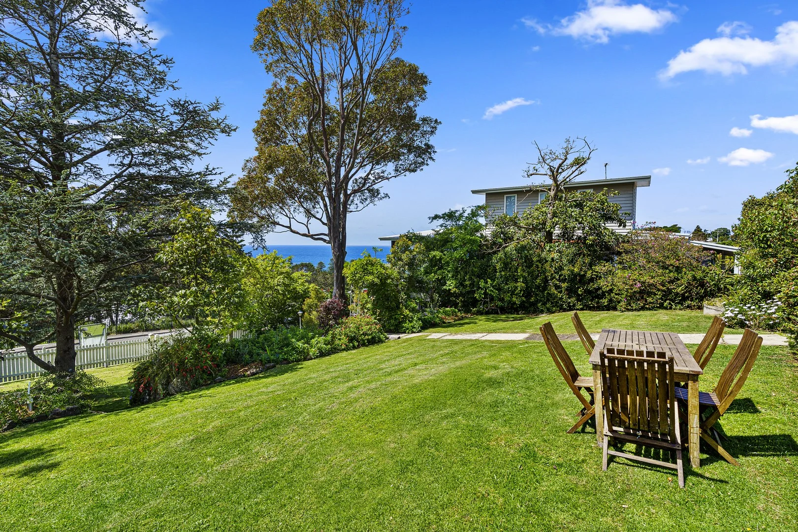 Additional image 6 of 80 Bong Bong St, Kiama NSW 2533