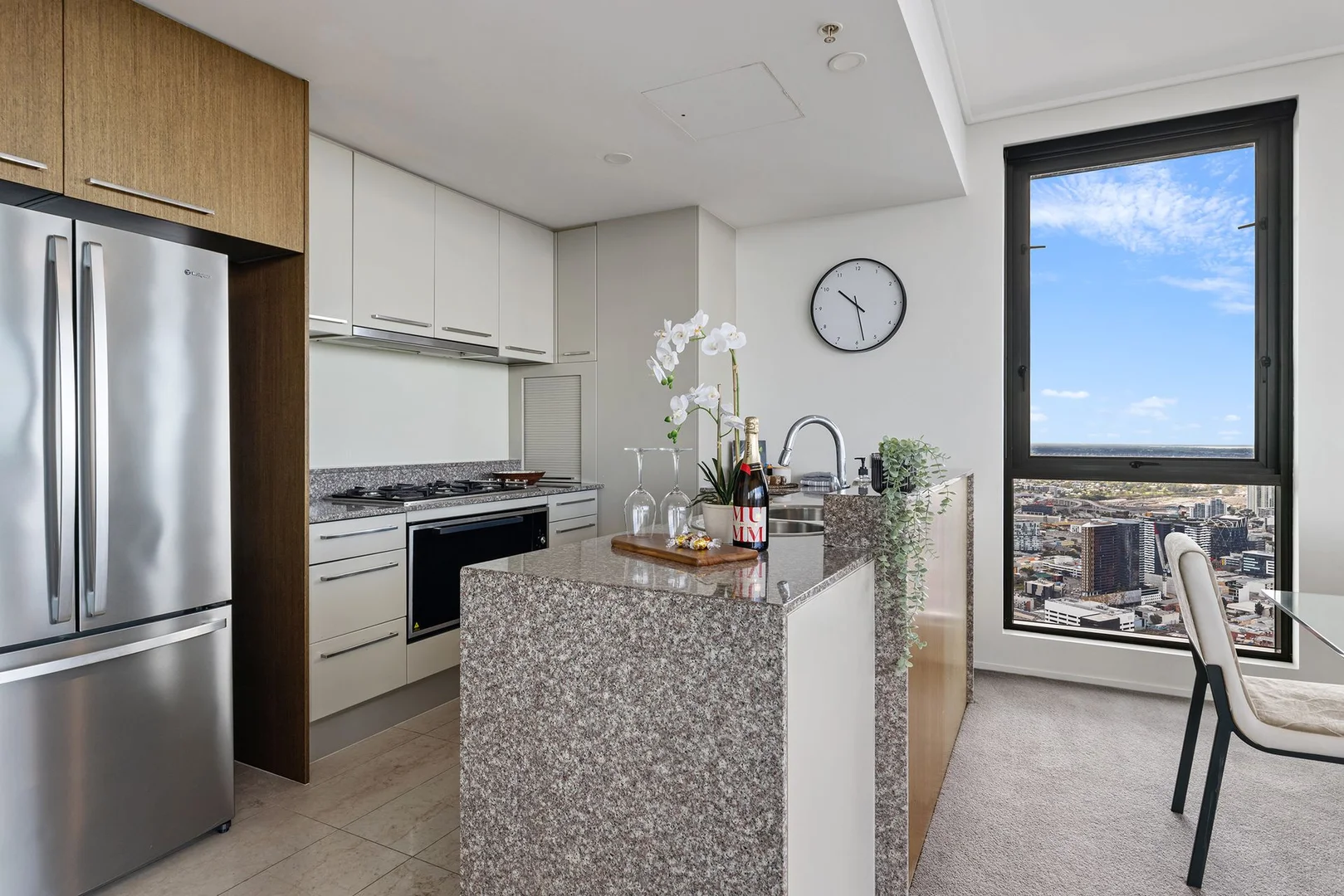 Additional image 14 of Brisbane City QLD 4000