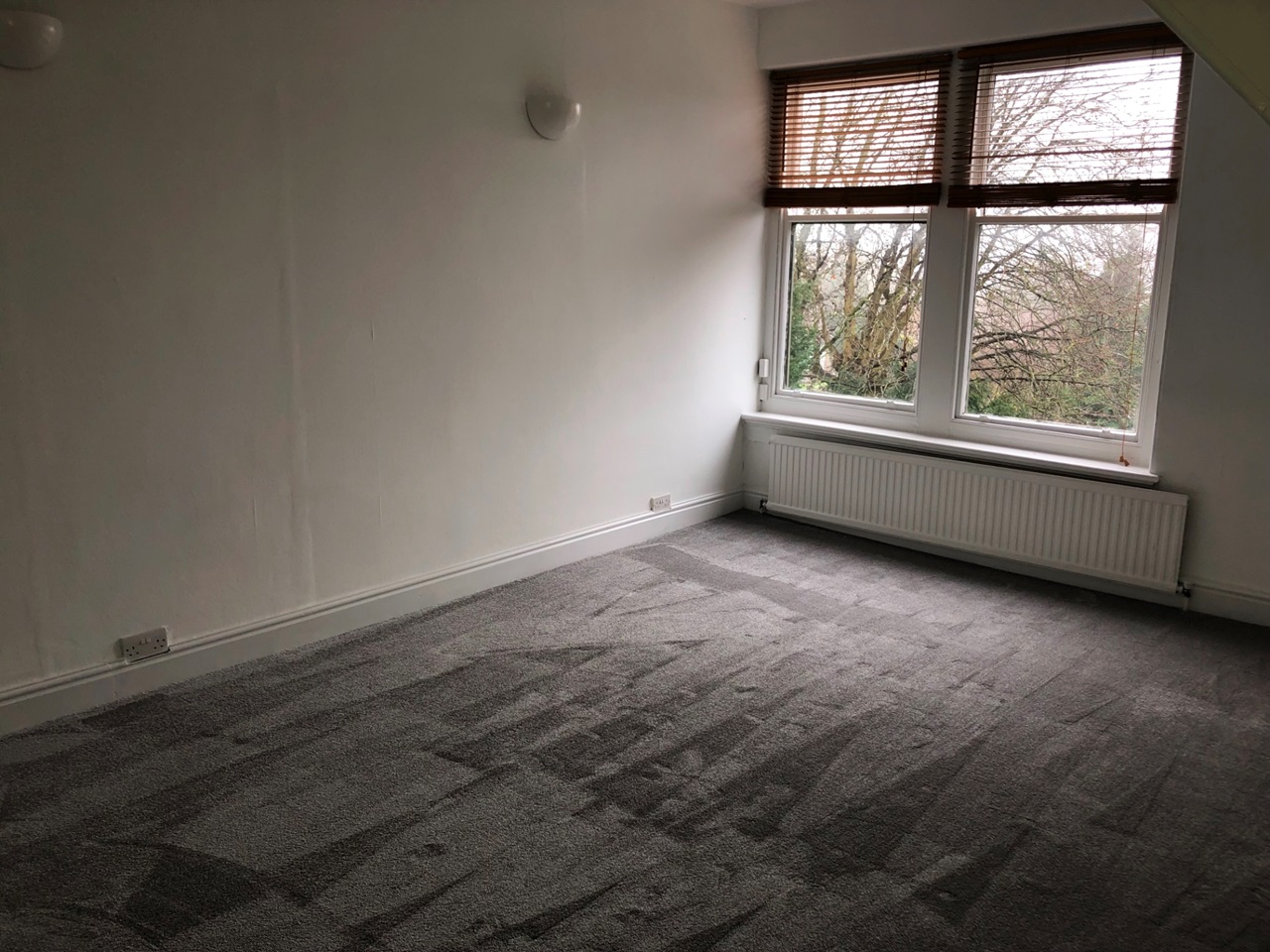 2 Bed Flat, Ranmoor, S10, N1 7GU photo 4