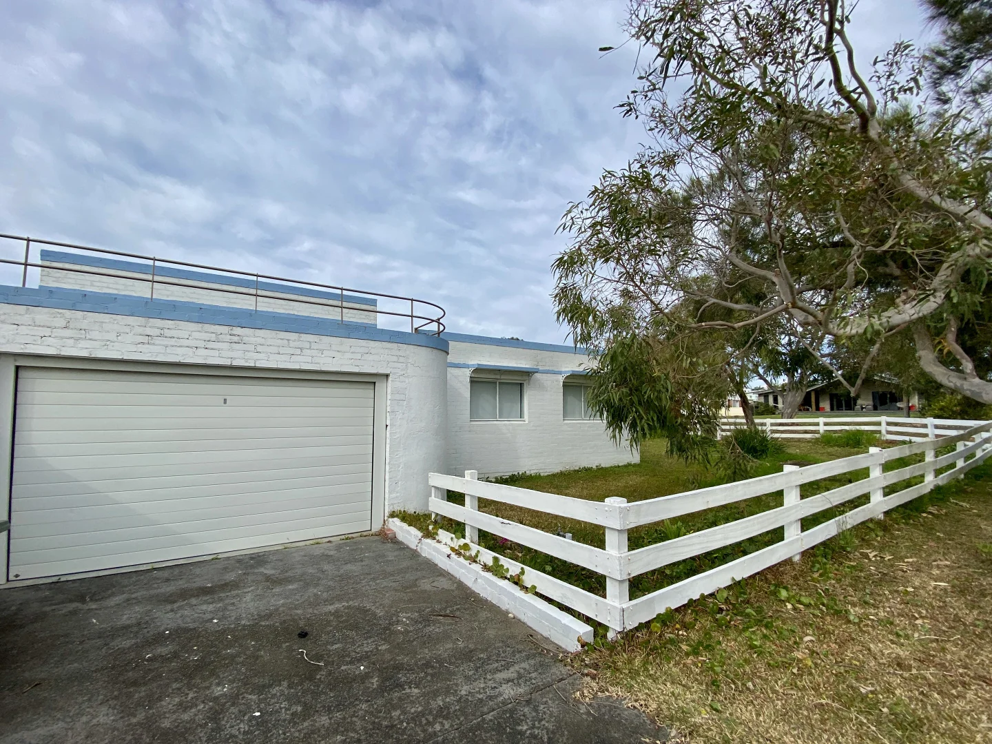 Additional image 10 of 20 Haven Street, Culburra Beach NSW 2540