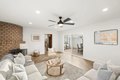 Additional image 18 of 1918 Odell Cir, Vista, CA, 92084