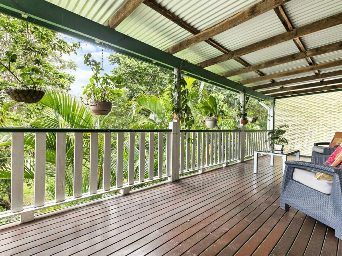 Additional image 15 of 111 Castles Road North, Craignish QLD 4655