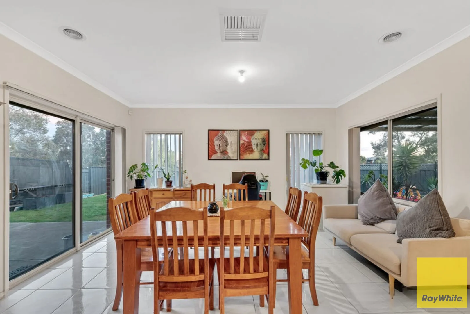 Additional image 10 of 11 Camelot Drive, Tarneit VIC 3029