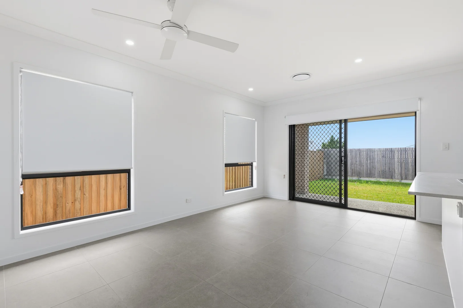 Additional image 5 of 28 Alpine Circuit, Redbank Plains QLD 4301
