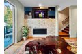 2445A 55th Ave SW Unit 1054557P, Seattle, WA, 98116