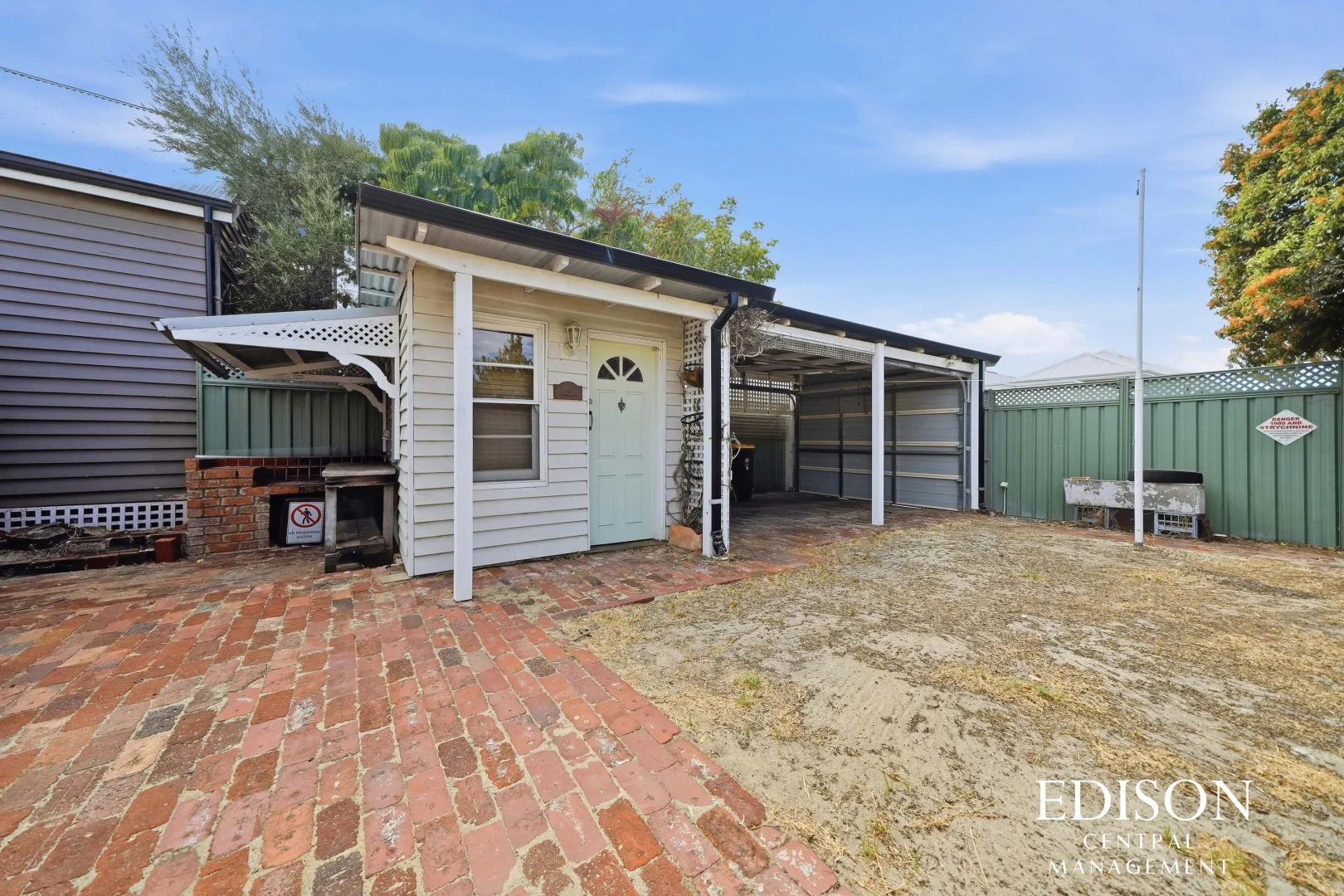 Additional image 12 of 16 Dangan Street, Perth WA 6000